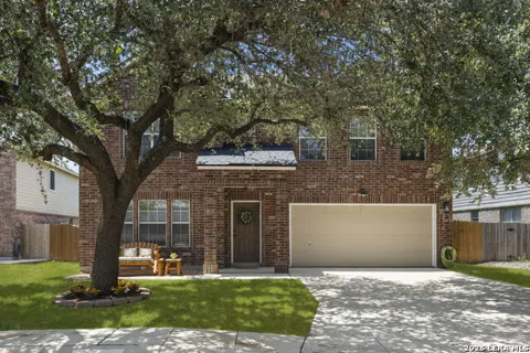 12830 Bridge Cedar