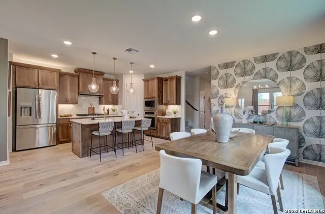 817 Saltbush Street New Braunfels, TX 78130
