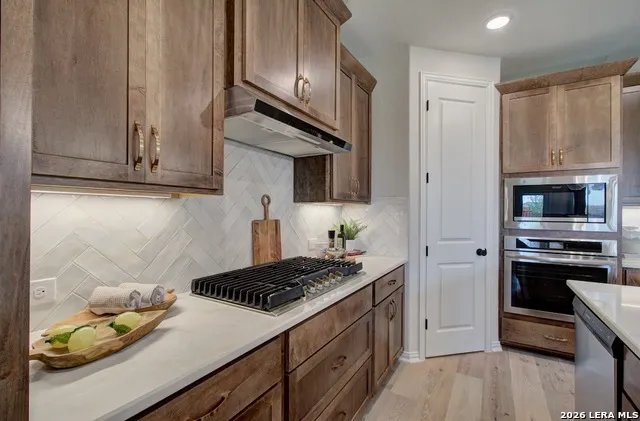 817 Saltbush Street New Braunfels, TX 78130