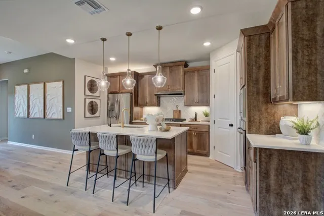 817 Saltbush Street New Braunfels, TX 78130