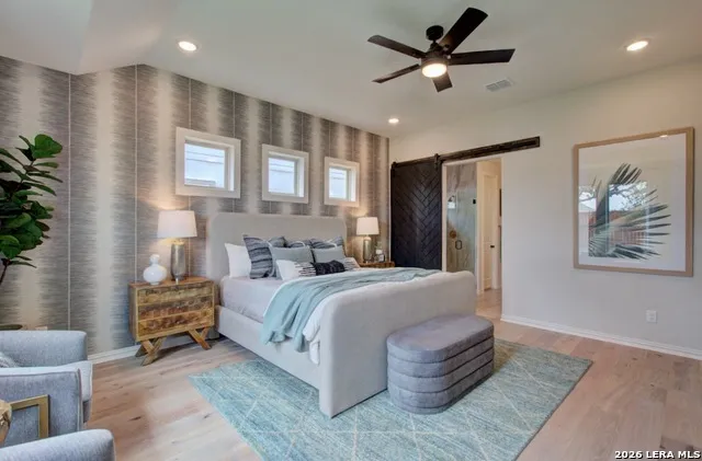 817 Saltbush Street New Braunfels, TX 78130