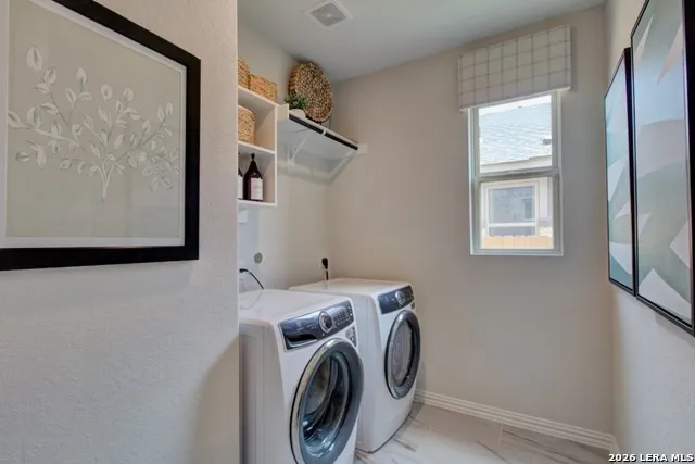 817 Saltbush Street New Braunfels, TX 78130