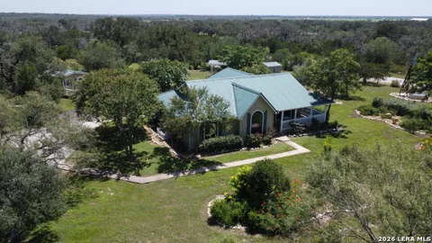 610 County Road 342