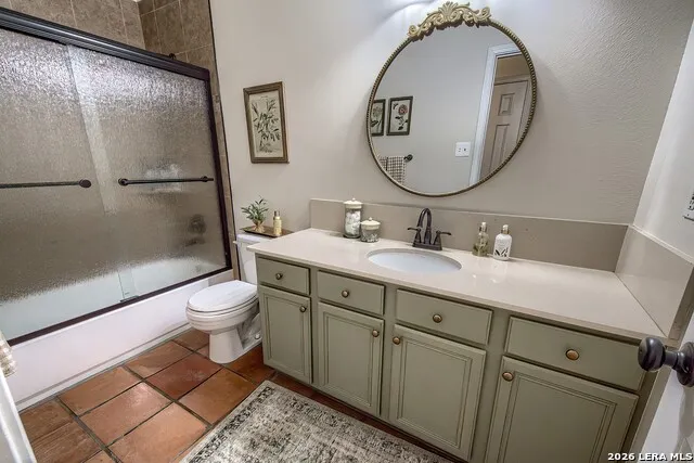610 County Road 342 Hondo, TX 78861
