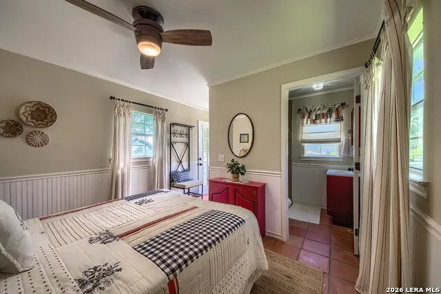 610 County Road 342 Hondo, TX 78861