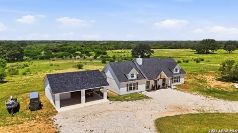 2194 S Ranch Rd 187