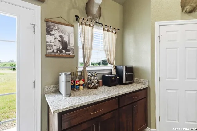 2194 S Ranch Rd 187 Sabinal, TX 78881