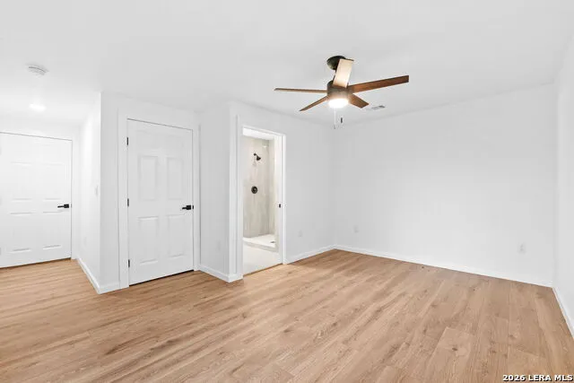 726 PRICE AVE San Antonio, TX 78211