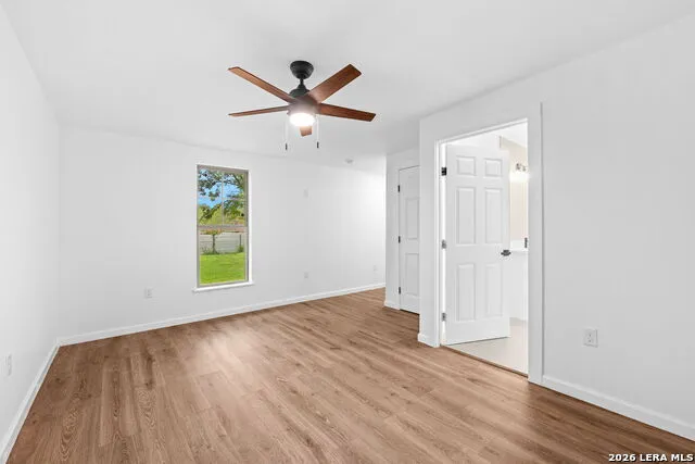 726 PRICE AVE San Antonio, TX 78211