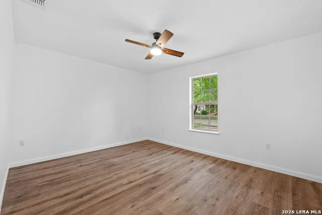 726 PRICE AVE San Antonio, TX 78211