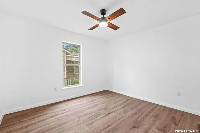 726 PRICE AVE San Antonio, TX 78211