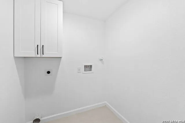 726 PRICE AVE San Antonio, TX 78211