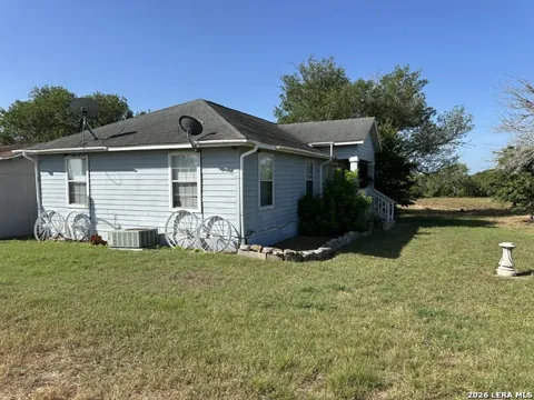 186 COUNTY ROAD 148