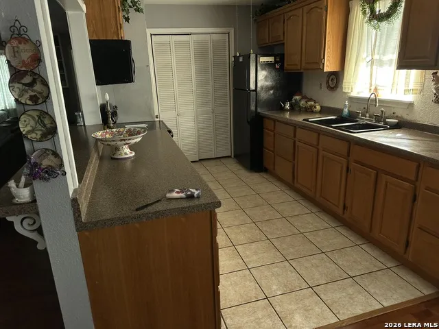 186 COUNTY ROAD 148 Kenedy, TX 78119