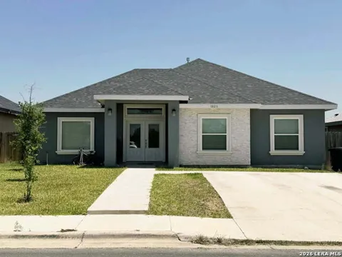 1825 TRON LN