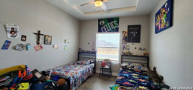1825 TRON LN Eagle Pass, TX 78852