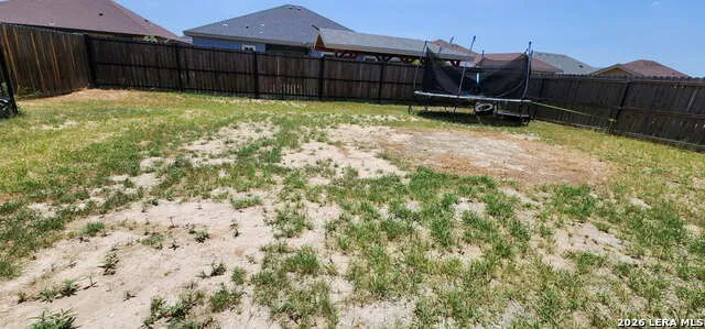 1825 TRON LN Eagle Pass, TX 78852