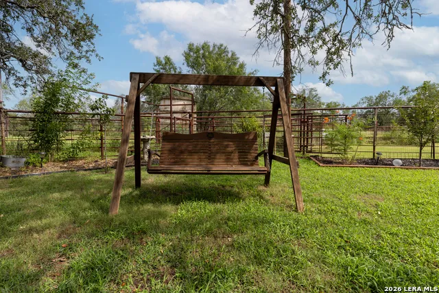 235 County Road 7712 Devine, TX 78016