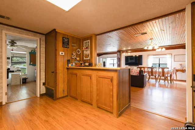 235 County Road 7712 Devine, TX 78016