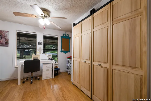 235 County Road 7712 Devine, TX 78016