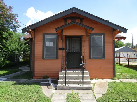 638 Canton