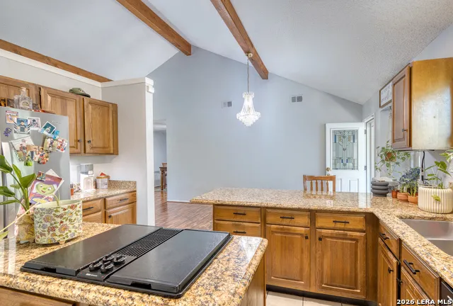 208 Echo Valley Del Rio, TX 78840