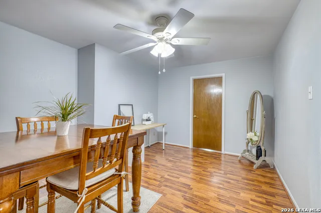 208 Echo Valley Del Rio, TX 78840