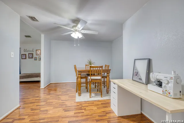 208 Echo Valley Del Rio, TX 78840