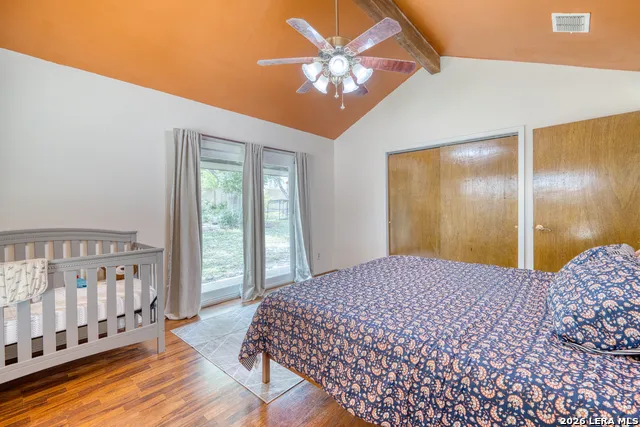 208 Echo Valley Del Rio, TX 78840