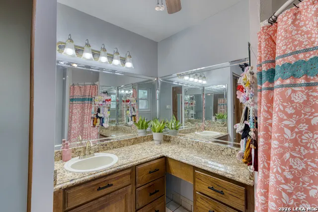 208 Echo Valley Del Rio, TX 78840