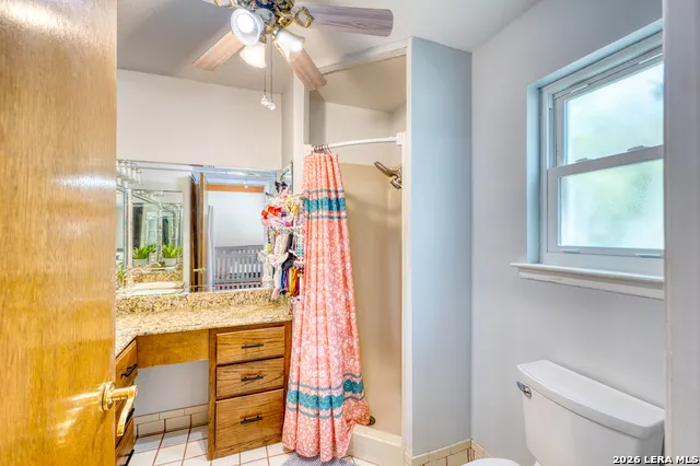 208 Echo Valley Del Rio, TX 78840