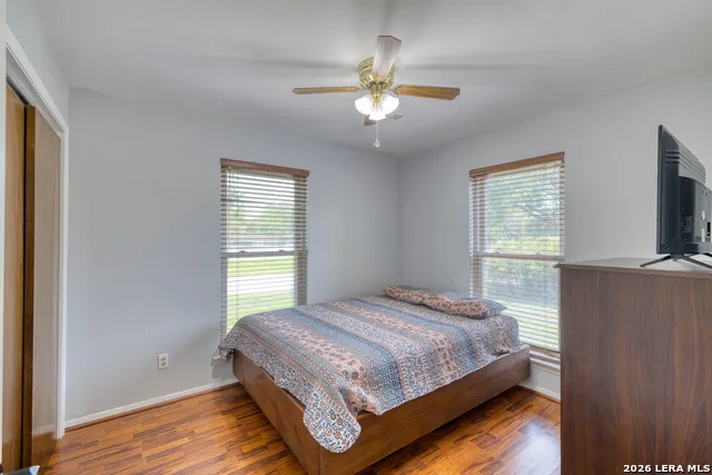 208 Echo Valley Del Rio, TX 78840