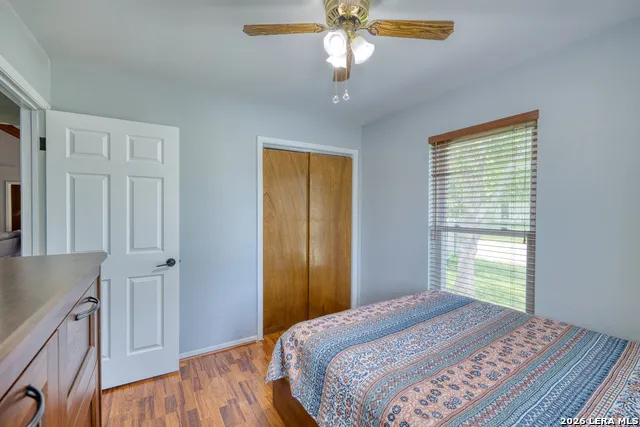 208 Echo Valley Del Rio, TX 78840