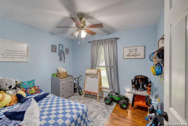 208 Echo Valley Del Rio, TX 78840