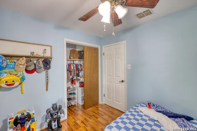 208 Echo Valley Del Rio, TX 78840