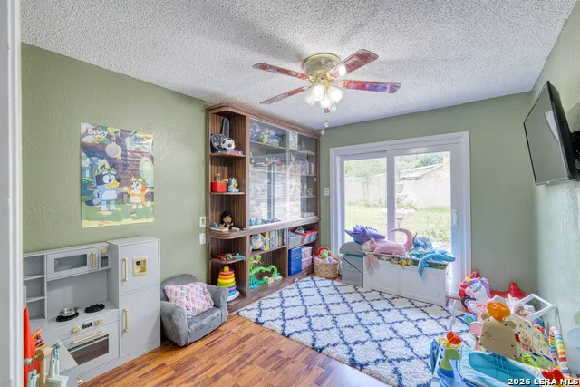 208 Echo Valley Del Rio, TX 78840