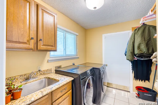 208 Echo Valley Del Rio, TX 78840