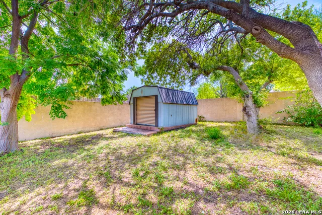 208 Echo Valley Del Rio, TX 78840