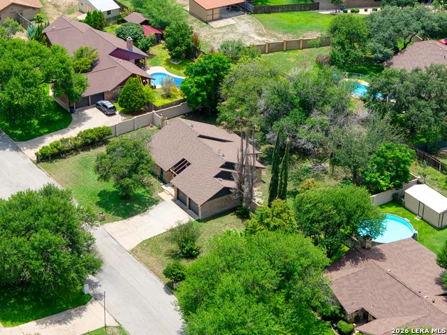 208 Echo Valley Del Rio, TX 78840