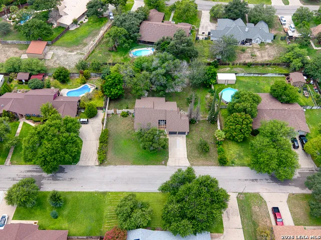 208 Echo Valley Del Rio, TX 78840