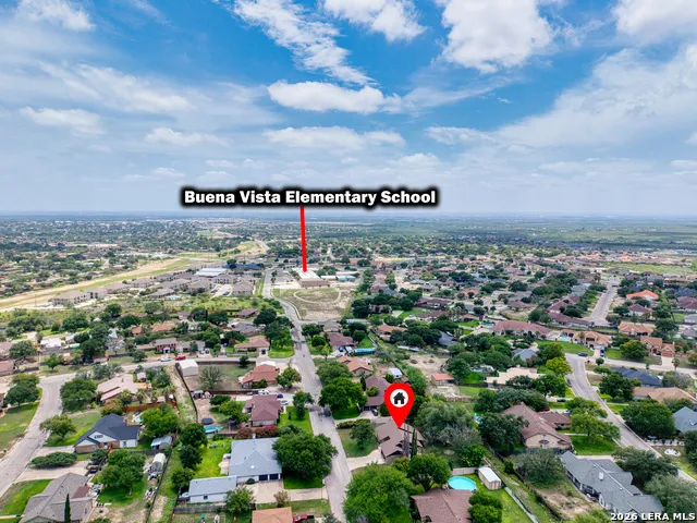 208 Echo Valley Del Rio, TX 78840
