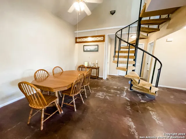 1078 Via Chaca Brackettville, TX 78832