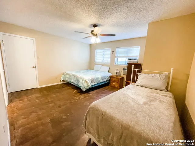 1078 Via Chaca Brackettville, TX 78832