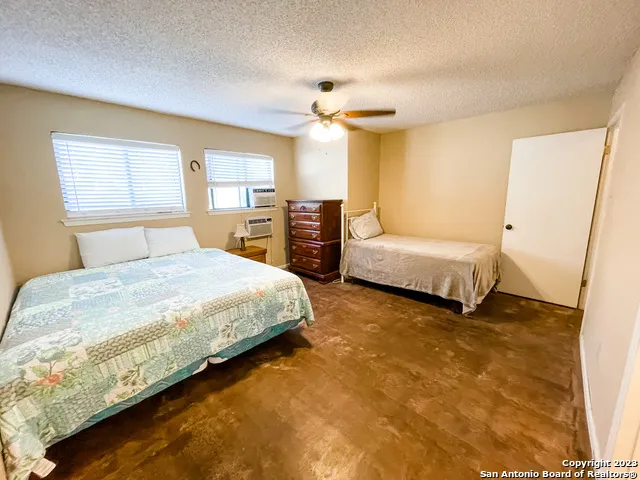 1078 Via Chaca Brackettville, TX 78832