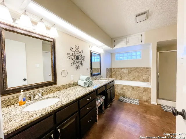 1078 Via Chaca Brackettville, TX 78832