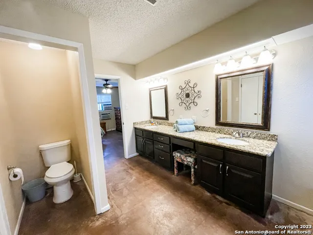 1078 Via Chaca Brackettville, TX 78832