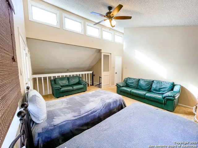 1078 Via Chaca Brackettville, TX 78832