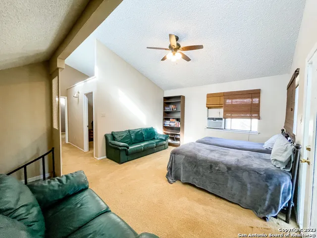 1078 Via Chaca Brackettville, TX 78832