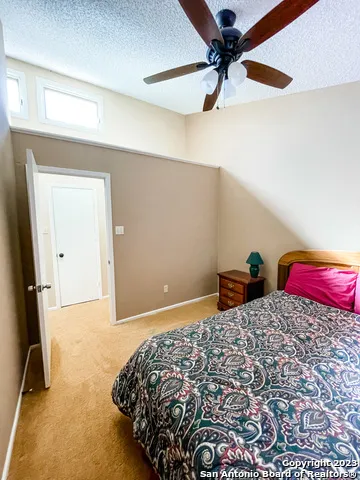 1078 Via Chaca Brackettville, TX 78832