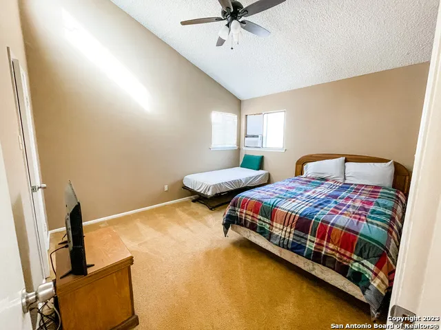 1078 Via Chaca Brackettville, TX 78832